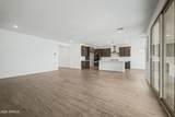 18454 Cocopah Street - Photo 8