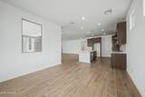 18454 Cocopah Street - Photo 9