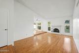 5323 Mountain View Road - Photo 10
