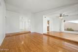5323 Mountain View Road - Photo 11
