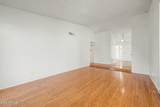 5323 Mountain View Road - Photo 12