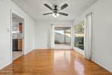 5323 Mountain View Road - Photo 13