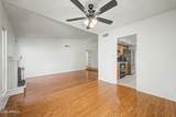 5323 Mountain View Road - Photo 14