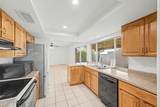 5323 Mountain View Road - Photo 15