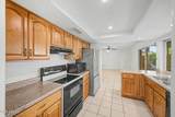 5323 Mountain View Road - Photo 16