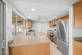 5323 Mountain View Road - Photo 17