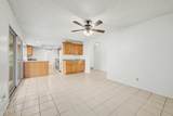 5323 Mountain View Road - Photo 18