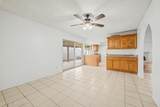 5323 Mountain View Road - Photo 19