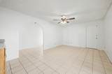 5323 Mountain View Road - Photo 20