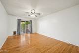 5323 Mountain View Road - Photo 21