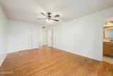 5323 Mountain View Road - Photo 22