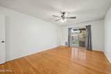 5323 Mountain View Road - Photo 23