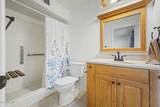 5323 Mountain View Road - Photo 24