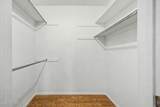 5323 Mountain View Road - Photo 25