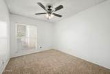 5323 Mountain View Road - Photo 26
