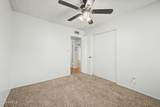 5323 Mountain View Road - Photo 27
