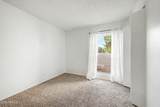 5323 Mountain View Road - Photo 28