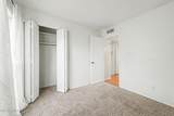5323 Mountain View Road - Photo 29