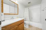 5323 Mountain View Road - Photo 30