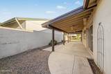 5323 Mountain View Road - Photo 31