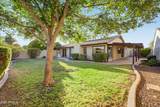 5323 Mountain View Road - Photo 32