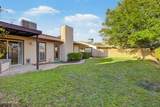 5323 Mountain View Road - Photo 33