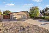 5323 Mountain View Road - Photo 5