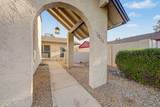 5323 Mountain View Road - Photo 7