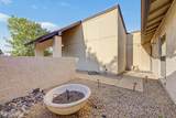 5323 Mountain View Road - Photo 8