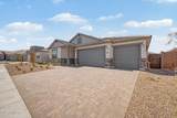 18457 Cocopah Street - Photo 1