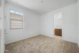 18457 Cocopah Street - Photo 10