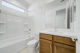18457 Cocopah Street - Photo 11