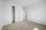 18457 Cocopah Street - Photo 12
