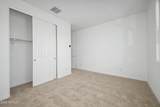 18457 Cocopah Street - Photo 13