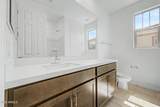 18457 Cocopah Street - Photo 14