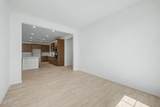 18457 Cocopah Street - Photo 15