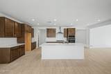 18457 Cocopah Street - Photo 2