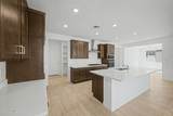 18457 Cocopah Street - Photo 3