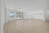 18457 Cocopah Street - Photo 4