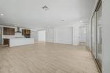 18457 Cocopah Street - Photo 5