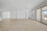 18457 Cocopah Street - Photo 6