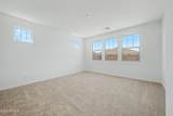 18457 Cocopah Street - Photo 7