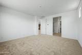 18457 Cocopah Street - Photo 8
