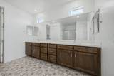 18457 Cocopah Street - Photo 9