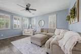 5103 Moccasin Trail - Photo 10