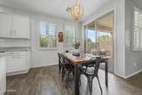 5103 Moccasin Trail - Photo 11