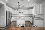 5103 Moccasin Trail - Photo 13