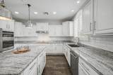 5103 Moccasin Trail - Photo 14
