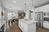 5103 Moccasin Trail - Photo 15