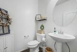 5103 Moccasin Trail - Photo 16
